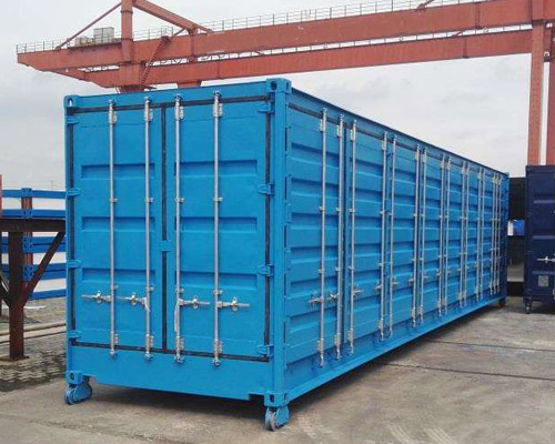 匠心制造 坚守品质，为你解读雅致人的“匠心”